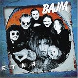 Bajm -  Etna