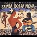 Brazil - Samba Bossa Nova