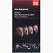 Schubert String Quartet-Alban Berg