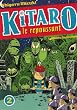 Kitaro le repoussant, Tome 2