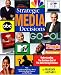 Strategic Media Decisions: Understanding The Business End Of The Advertising Business
