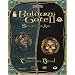 Wirklich gro�artige PC Spiele verschiedener Genres