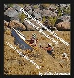 Onwards Wayward Boatmen: Chapter 1, Sinyala Fault (I Can't Make This Shit Up!)