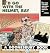 Doonesbury.