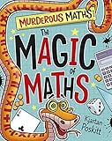 The magic of maths