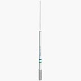 Shakespeare Cb 8Ft 5223-Xt - Antennas - Shakespeare Ant by SHAKESPEARE
