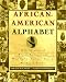 African-American Alphabet