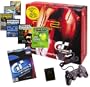 PlayStation2 Gran Turismo 3 Value Pack