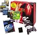 PlayStation2 Gran Turismo 3 Value Pack (PlayStation2)