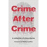 crime after crime