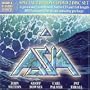 Asia in Concert (Bonus DVD)