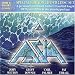 Asia in Concert (Bonus DVD)