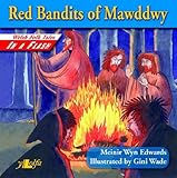 Red bandits of Mawddwy