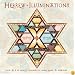 Hebrew Illuminations 2009 - A 16-Month Wall Calendar
