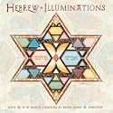 Hebrew Illuminations