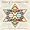 Hebrew Illuminations 2009 - A 16-Month Wall Calendar