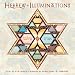 Hebrew Illuminations 2009 - A 16-Month Wall Calendar