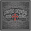 God & Guns