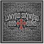 God & Guns