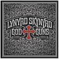 God & Guns