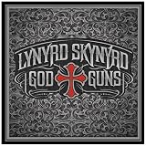 God & Gunsvon "Lynyrd Skynyrd"
