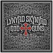 God & Guns