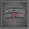 Image of album by Lynyrd Skynyrd