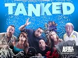 play video on Amazon Instant Video