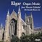 Essential Elgar from my collection