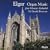 Organ Music