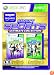 Kinect Sports Ultimate Collection