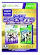 Kinect Sports Ultimate Collection