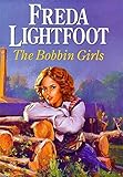 The bobbin girls