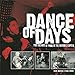 Dance of Days: Two Decades of Punk in the Nation's Capital