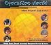 Operation World - When We Pray God Works