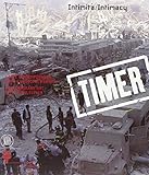 Timer : intimità = intimacy