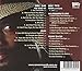 Searching for Sunshine 1973-1980: You Send Me