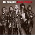 The Essential Judas Priest