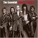 The Essential Judas Priest