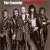 The Essential Judas Priest