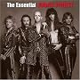 The Essential Judas Priest The Essential Judas Priest