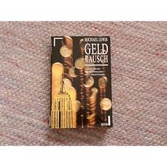 Geldrausch