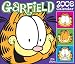Garfield: 2008 Day-to-Day Calendar