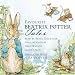 Favourite Beatrix Potter Tales: Read by Stars of the Movie 