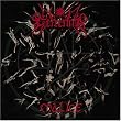 Malice