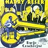 Banjo Crackerjax 1922-1930