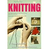 Step-by-Step Knitting