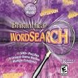 Britannica Word Search [Game Download] by SelectSoft