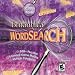 Britannica Word Search [Download]