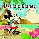 Ukulele Disney
